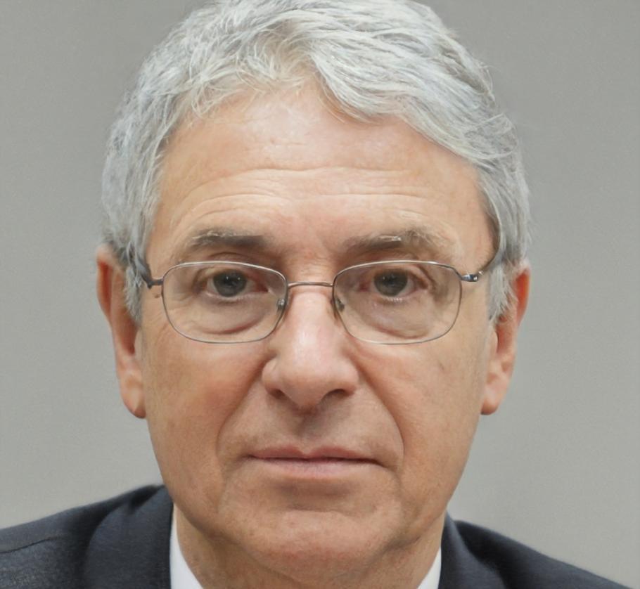 Dr. Reinhard Kellmer